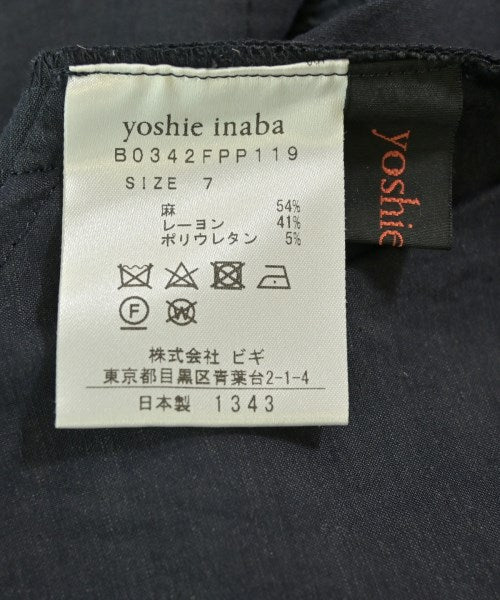 YOSHIE INABA กางเกง อื่น