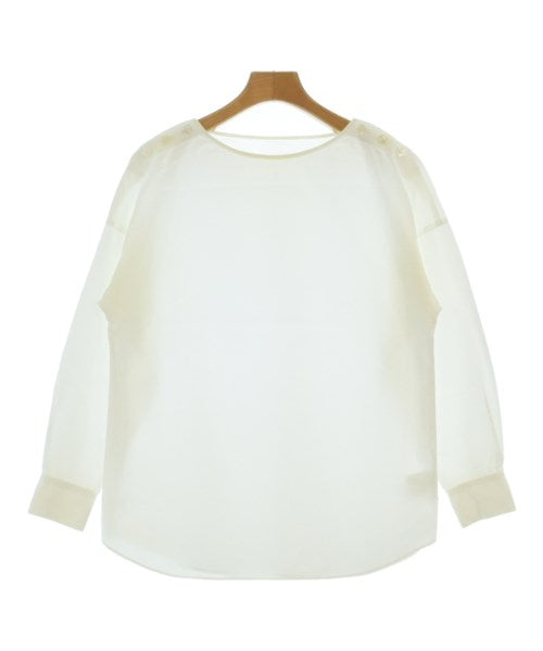YOSHIE INABA เสื้อสตรี