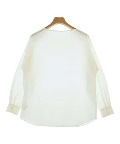 YOSHIE INABA เสื้อสตรี