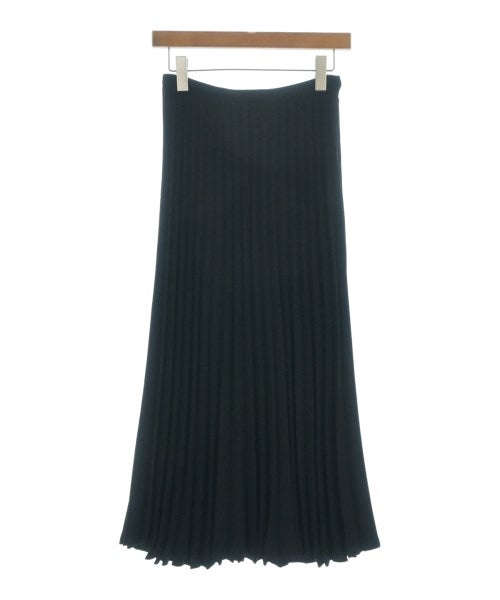 YOSHIE INABA กระโปรงยาว/แม็กซี่ยาว