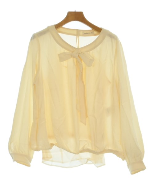 YOSHIE INABA เสื้อสตรี