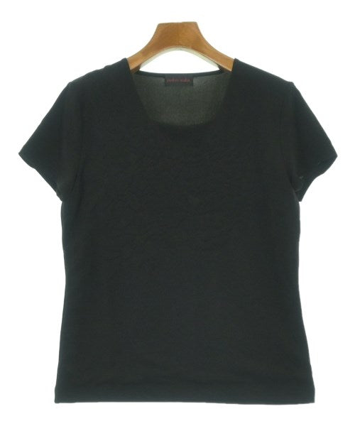 YOSHIE INABA เสื้อยืด/เสื้อท็อปส์