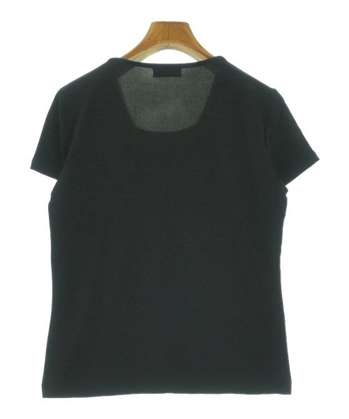YOSHIE INABA เสื้อยืด/เสื้อท็อปส์