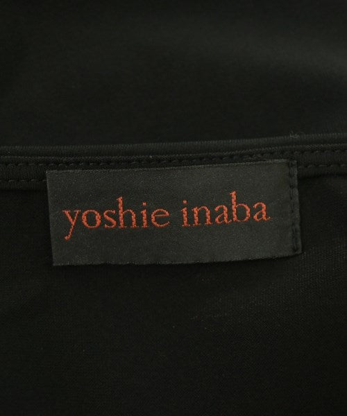 YOSHIE INABA เสื้อยืด/เสื้อท็อปส์