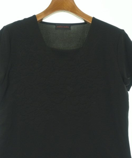 YOSHIE INABA เสื้อยืด/เสื้อท็อปส์