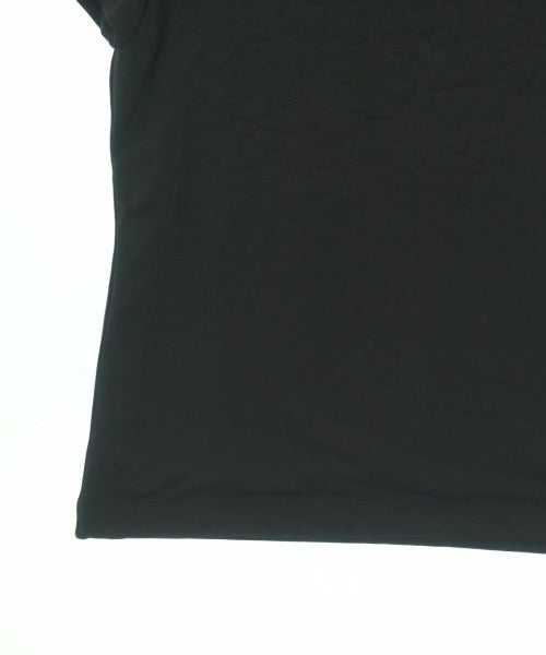 YOSHIE INABA เสื้อยืด/เสื้อท็อปส์