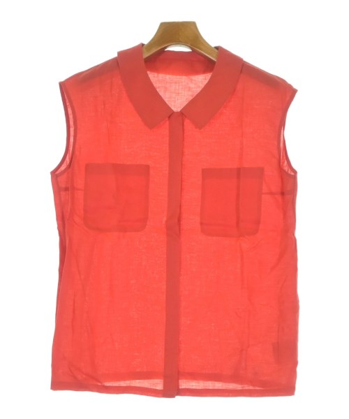 YOSHIE INABA เสื้อสตรี