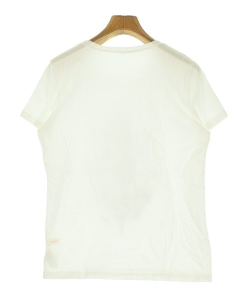 YOSHIE INABA เสื้อยืด/เสื้อท็อปส์