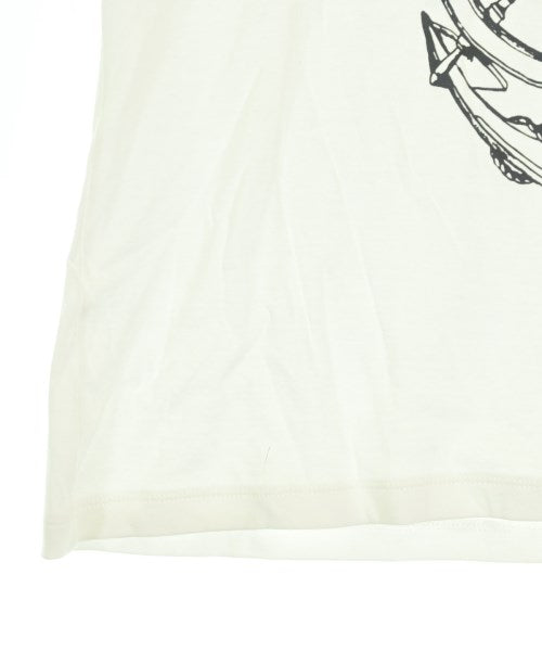 YOSHIE INABA เสื้อยืด/เสื้อท็อปส์