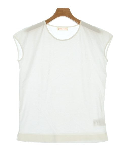 YOSHIE INABA เสื้อกันหนาว
