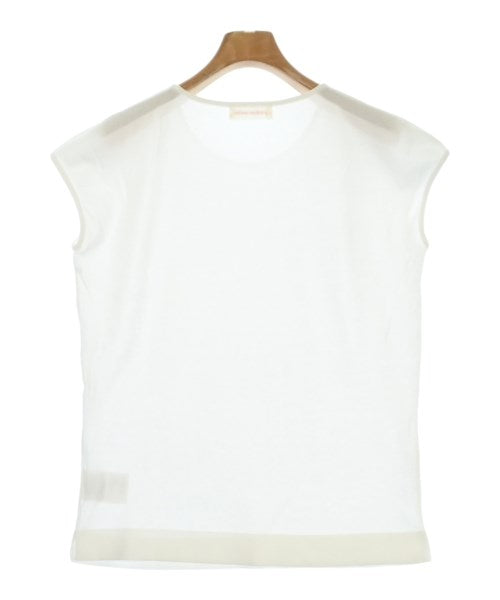 YOSHIE INABA เสื้อกันหนาว