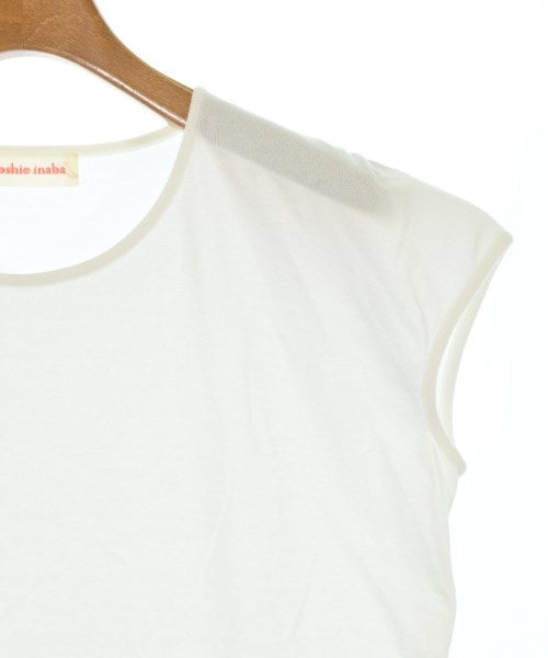 YOSHIE INABA เสื้อกันหนาว