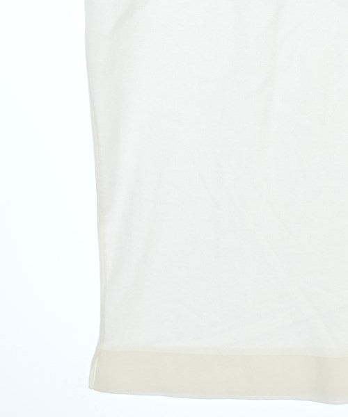 YOSHIE INABA เสื้อกันหนาว