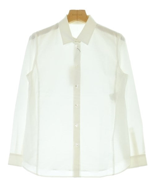 YOSHIE INABA เสื้อลำลอง