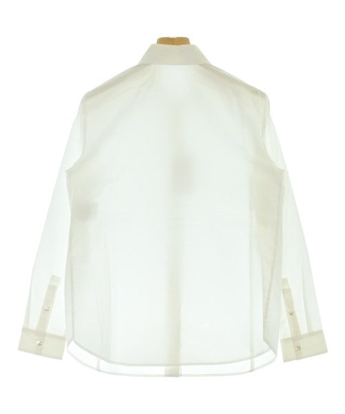 YOSHIE INABA เสื้อลำลอง