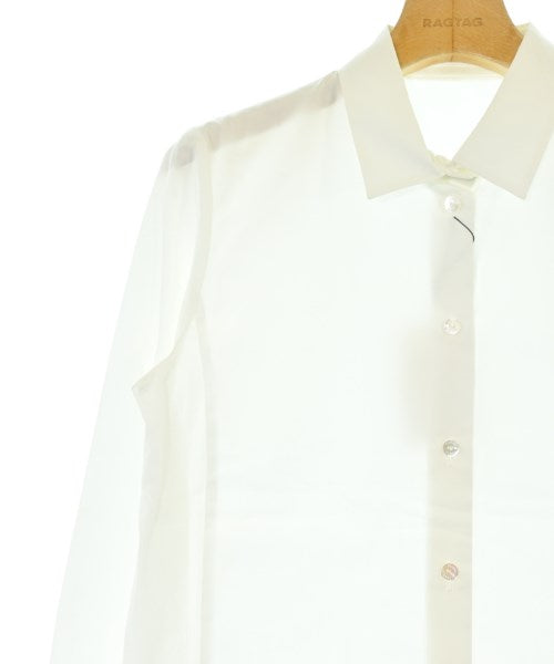 YOSHIE INABA เสื้อลำลอง