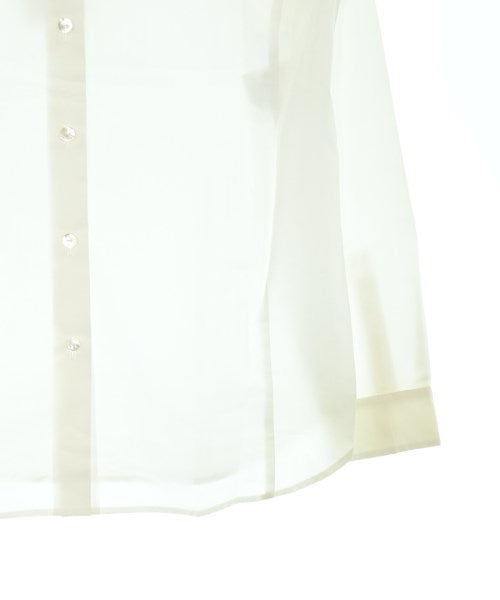 YOSHIE INABA เสื้อลำลอง