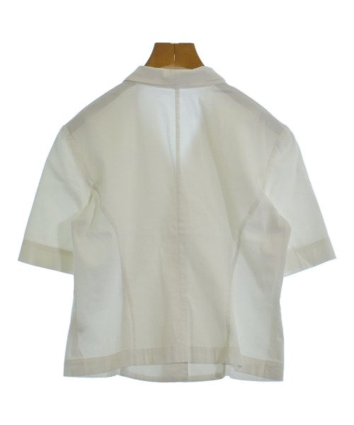 YOSHIE INABA เสื้อสตรี