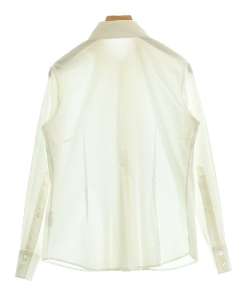 YOSHIE INABA เสื้อลำลอง