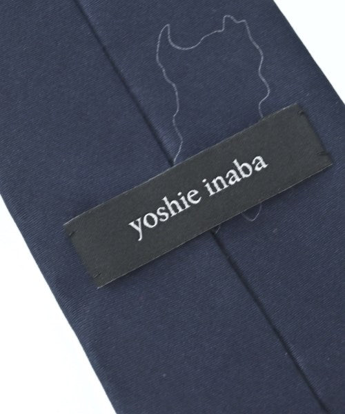 YOSHIE INABA เนคไท