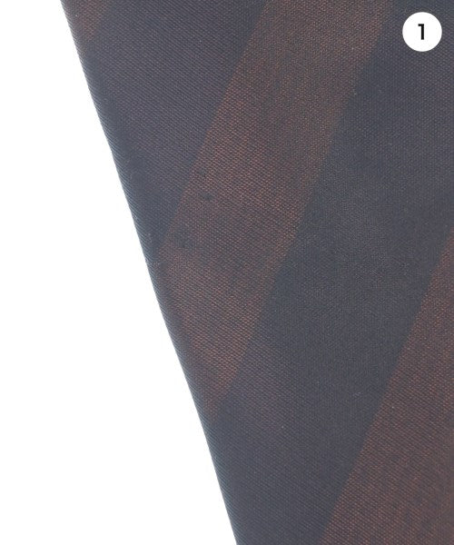 CHANEL เนคไท