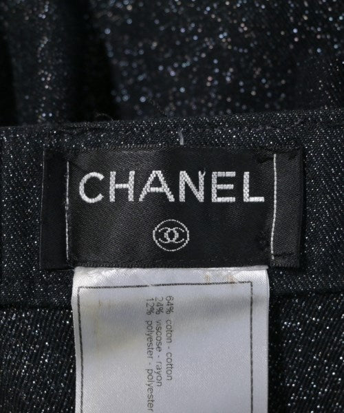 CHANEL กางเกง อื่น