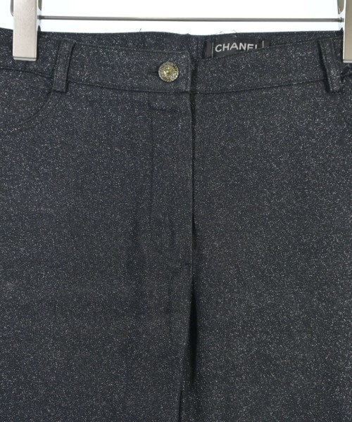 CHANEL กางเกง อื่น