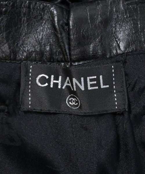 CHANEL กางเกง อื่น