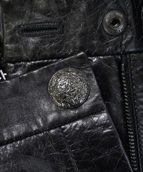 CHANEL กางเกง อื่น