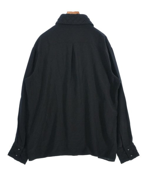 CHANEL เสื้อลำลอง