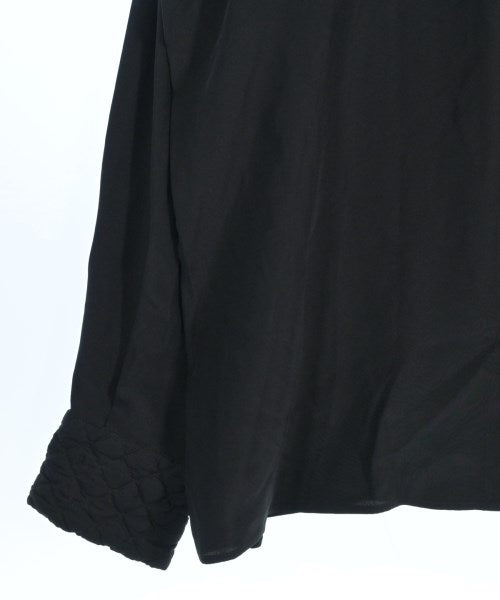 CHANEL เสื้อลำลอง