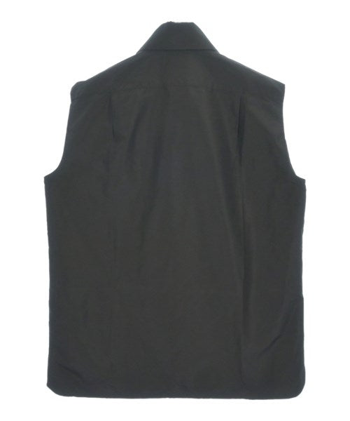 CHANEL เสื้อลำลอง