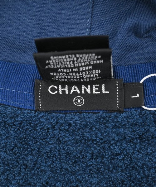 CHANEL หมวก