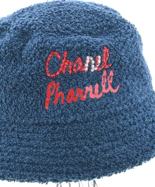CHANEL หมวก