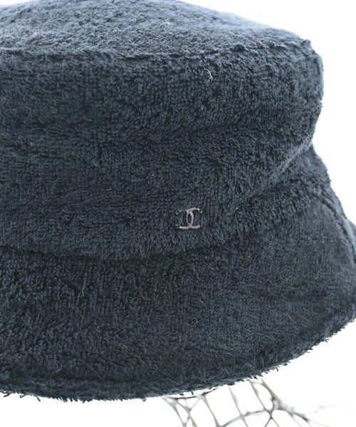 CHANEL หมวก
