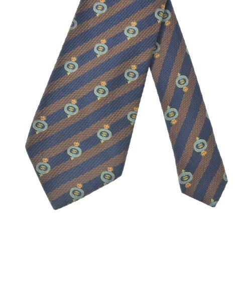 CHANEL เนคไท