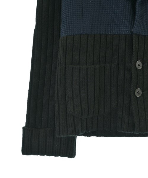 CHANEL แจ็คเก็ต อื่น