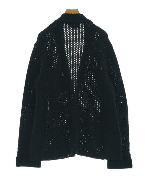 CHANEL แจ็คเก็ต อื่น