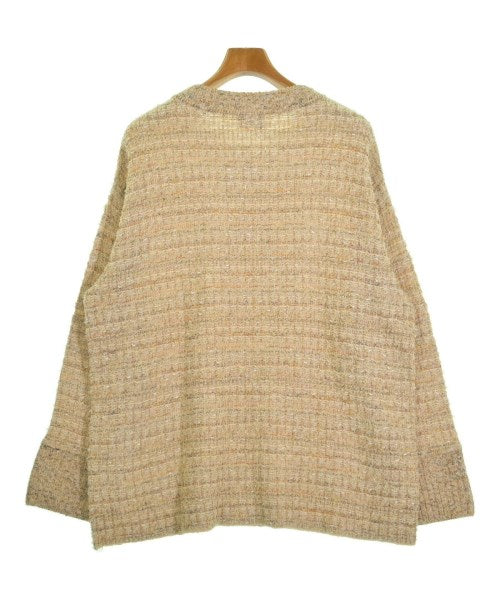CHANEL เสื้อกันหนาว