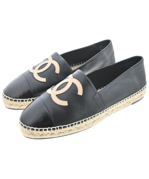 CHANEL รองเท้า อื่น