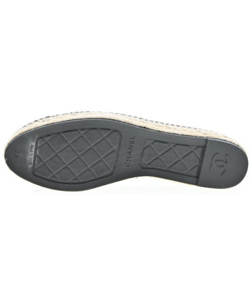 CHANEL รองเท้า อื่น
