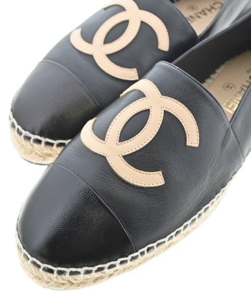 CHANEL รองเท้า อื่น