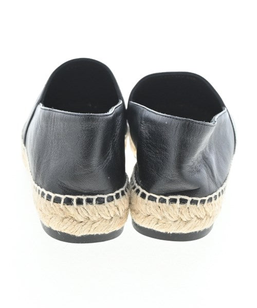 CHANEL รองเท้า อื่น