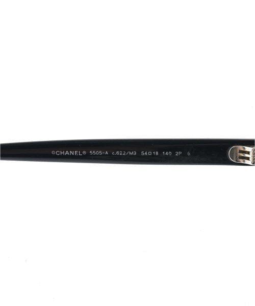 CHANEL แว่นกันแดด