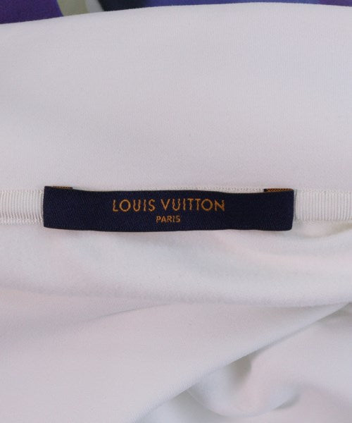 LOUIS VUITTON แจ็คเก็ตเบลาส์ อื่น