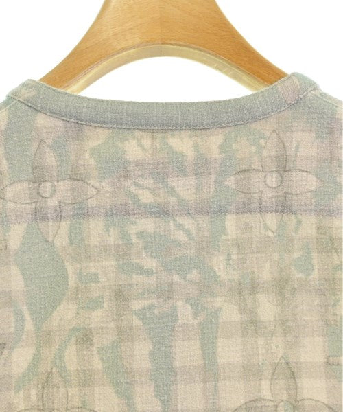 LOUIS VUITTON เสื้อลำลอง