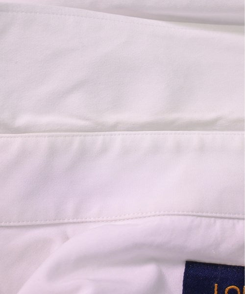 LOUIS VUITTON เสื้อลำลอง