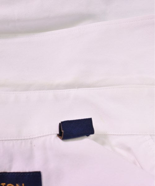 LOUIS VUITTON เสื้อลำลอง