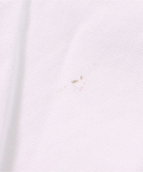 LOUIS VUITTON เสื้อลำลอง