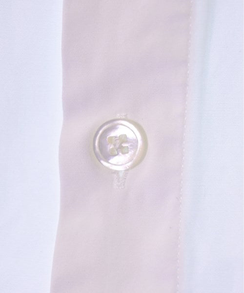 LOUIS VUITTON เสื้อลำลอง